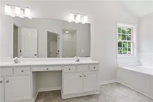 65 Williams Ct, Hoschton, GA 30548 - Photo 23