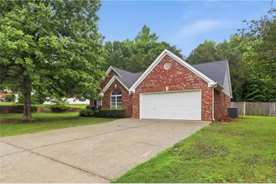 65 Williams Court, Hoschton, GA 30548 - Photo 7