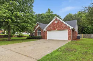 65 Williams Ct, Hoschton, GA 30548 - Photo 7