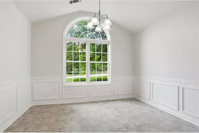 65 Williams Court, Hoschton, GA 30548 - Photo 13