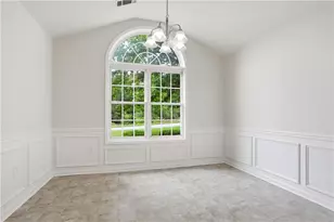 65 Williams Ct, Hoschton, GA 30548 - Photo 13