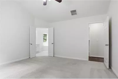 65 Williams Court, Hoschton, GA 30548 - Photo 15