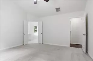 65 Williams Ct, Hoschton, GA 30548 - Photo 15