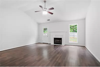 65 Williams Court, Hoschton, GA 30548 - Photo 9