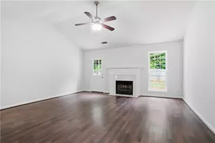 65 Williams Ct, Hoschton, GA 30548 - Photo 9