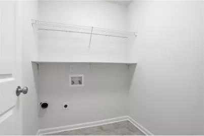 65 Williams Court, Hoschton, GA 30548 - Photo 25