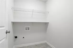 65 Williams Ct, Hoschton, GA 30548 - Photo 25
