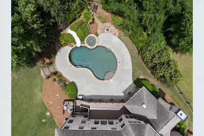 1900 Evergrace Drive, Milton, GA 30009 - Photo 87