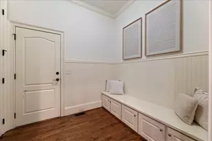 1900 Evergrace Dr, Milton, GA 30009 - Photo 37