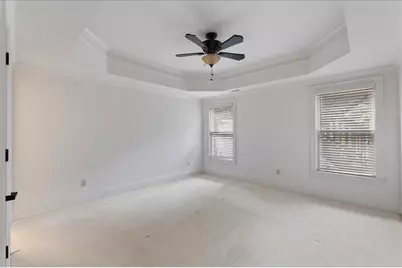 1900 Evergrace Drive, Milton, GA 30009 - Photo 73