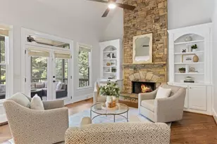 1900 Evergrace Dr, Milton, GA 30009 - Photo 29