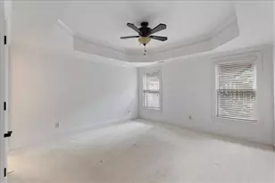 1900 Evergrace Dr, Milton, GA 30009 - Photo 71
