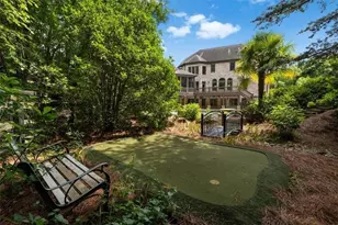 1900 Evergrace Dr, Milton, GA 30009 - Photo 83