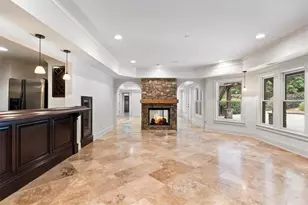 1900 Evergrace Dr, Milton, GA 30009 - Photo 61