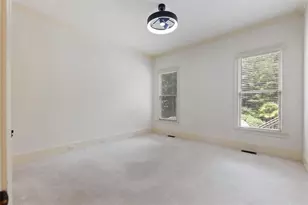 1900 Evergrace Dr, Milton, GA 30009 - Photo 41