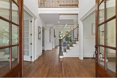 1900 Evergrace Drive, Milton, GA 30009 - Photo 11