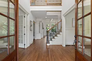 1900 Evergrace Dr, Milton, GA 30009 - Photo 11