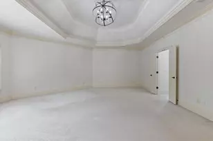 1900 Evergrace Dr, Milton, GA 30009 - Photo 47