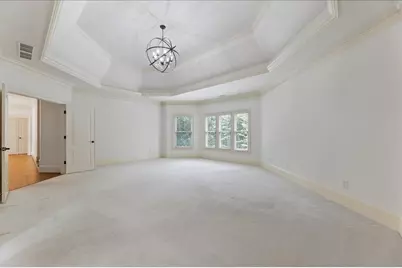 1900 Evergrace Drive, Milton, GA 30009 - Photo 47