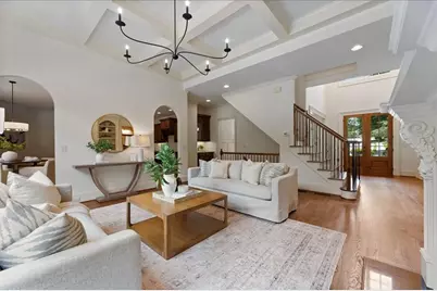 1900 Evergrace Drive, Milton, GA 30009 - Photo 15