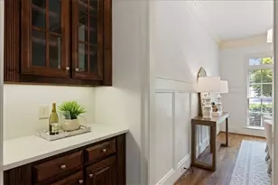 1900 Evergrace Dr, Milton, GA 30009 - Photo 19
