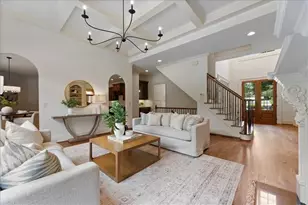 1900 Evergrace Dr, Milton, GA 30009 - Photo 15