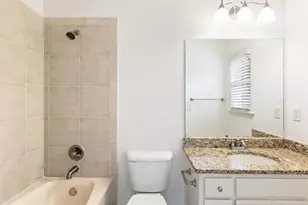 1900 Evergrace Dr, Milton, GA 30009 - Photo 57