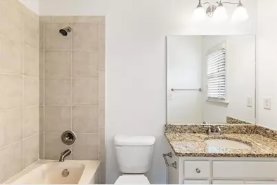 1900 Evergrace Drive, Milton, GA 30009 - Photo 59