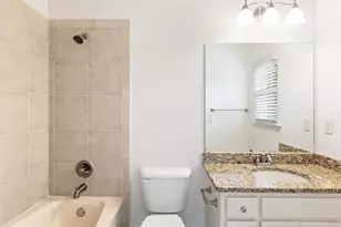 1900 Evergrace Dr, Milton, GA 30009 - Photo 59