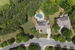 1900 Evergrace Dr, Milton, GA 30009 - Photo 85