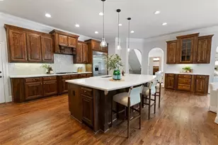 1900 Evergrace Dr, Milton, GA 30009 - Photo 21