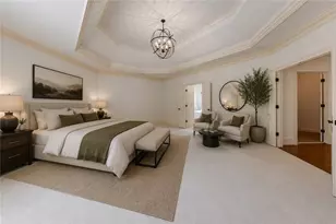 1900 Evergrace Dr, Milton, GA 30009 - Photo 45