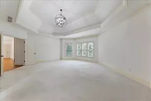 1900 Evergrace Dr, Milton, GA 30009 - Photo 47