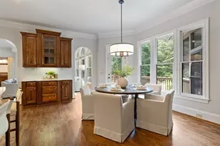 1900 Evergrace Dr, Milton, GA 30009 - Photo 25