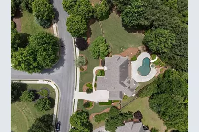 1900 Evergrace Drive, Milton, GA 30009 - Photo 89