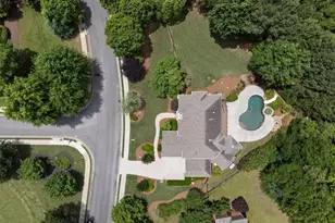 1900 Evergrace Dr, Milton, GA 30009 - Photo 89
