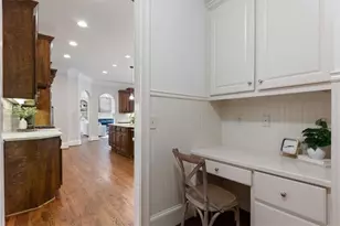 1900 Evergrace Dr, Milton, GA 30009 - Photo 39