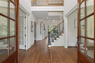 1900 Evergrace Dr, Milton, GA 30009 - Photo 11