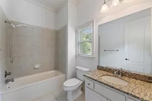 1900 Evergrace Dr, Milton, GA 30009 - Photo 43