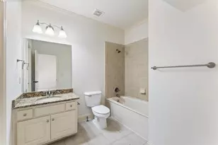1900 Evergrace Dr, Milton, GA 30009 - Photo 53