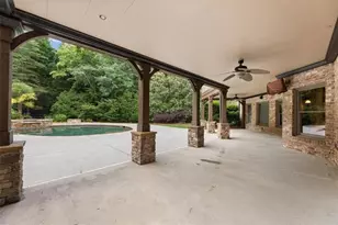 1900 Evergrace Dr, Milton, GA 30009 - Photo 75