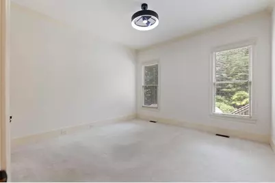 1900 Evergrace Drive, Milton, GA 30009 - Photo 41