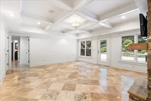1900 Evergrace Dr, Milton, GA 30009 - Photo 59