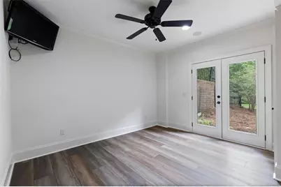 1900 Evergrace Drive, Milton, GA 30009 - Photo 69