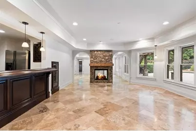 1900 Evergrace Drive, Milton, GA 30009 - Photo 61