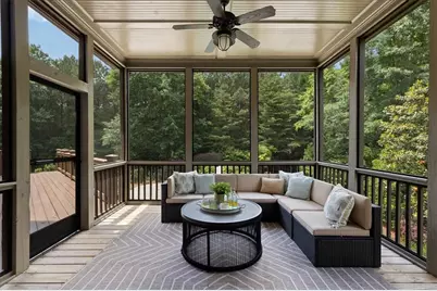 1900 Evergrace Drive, Milton, GA 30009 - Photo 33