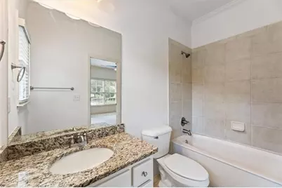 1900 Evergrace Drive, Milton, GA 30009 - Photo 57