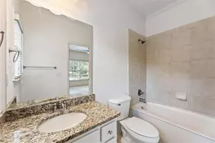 1900 Evergrace Dr, Milton, GA 30009 - Photo 57