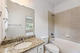 1900 Evergrace Dr, Milton, GA 30009 - Photo 55