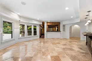 1900 Evergrace Dr, Milton, GA 30009 - Photo 63